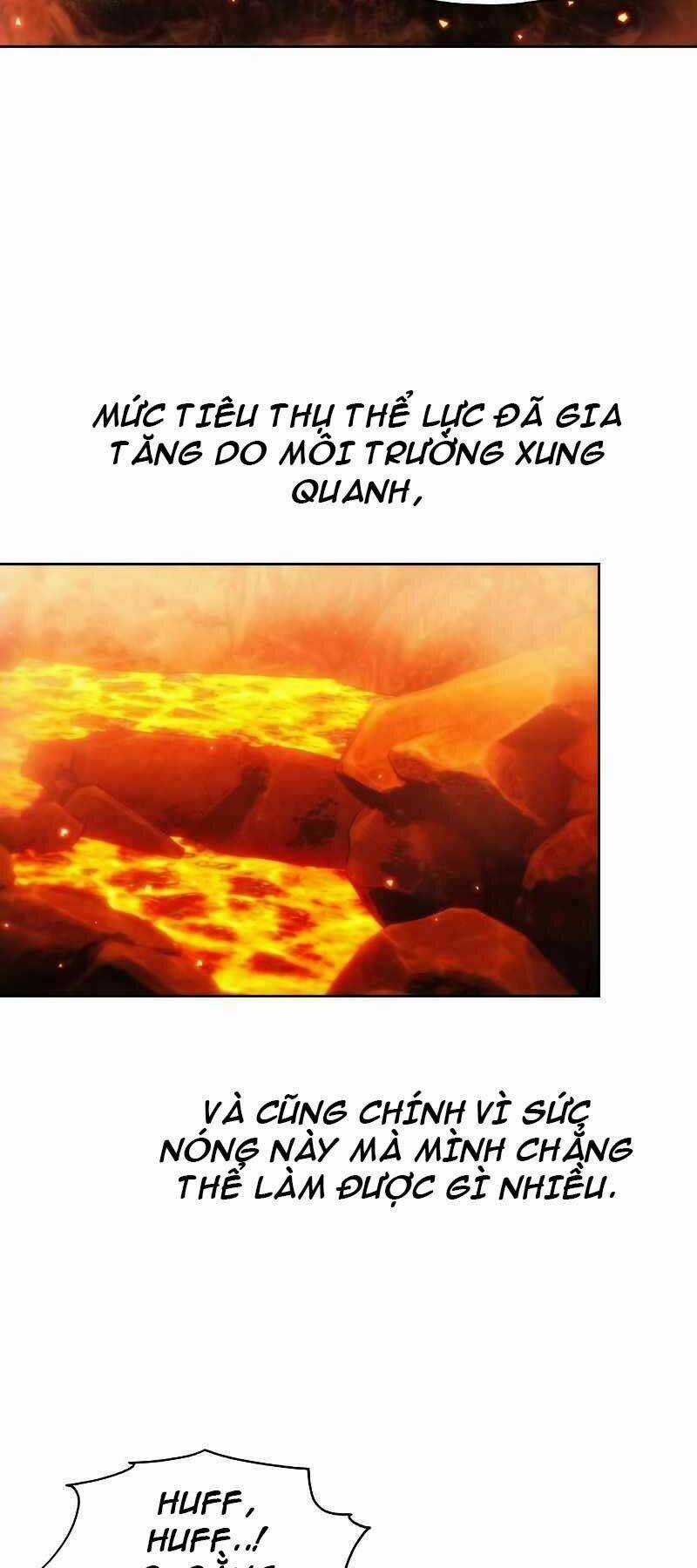 Tao Là Ác Nhân - Chapter 47 - Trang 4