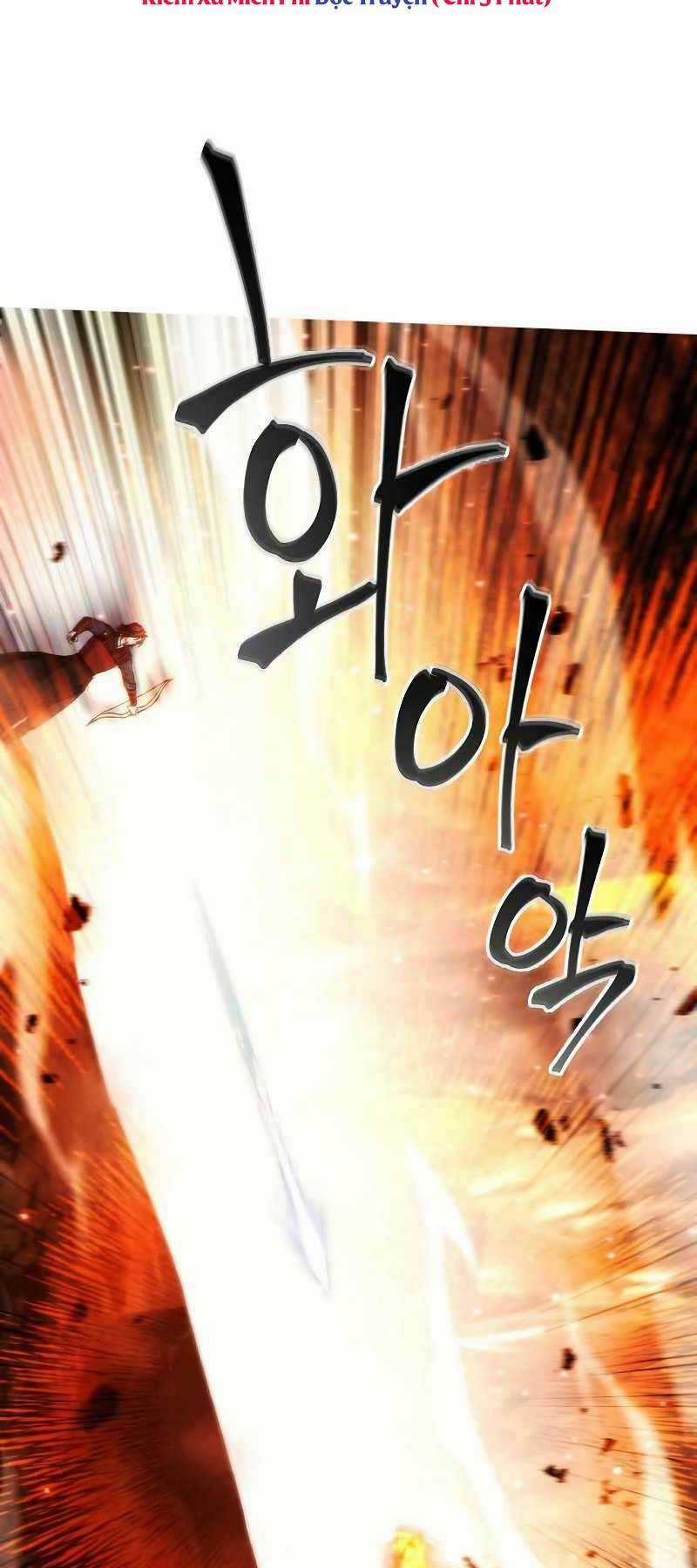 Tao Là Ác Nhân - Chapter 47 - Trang 31