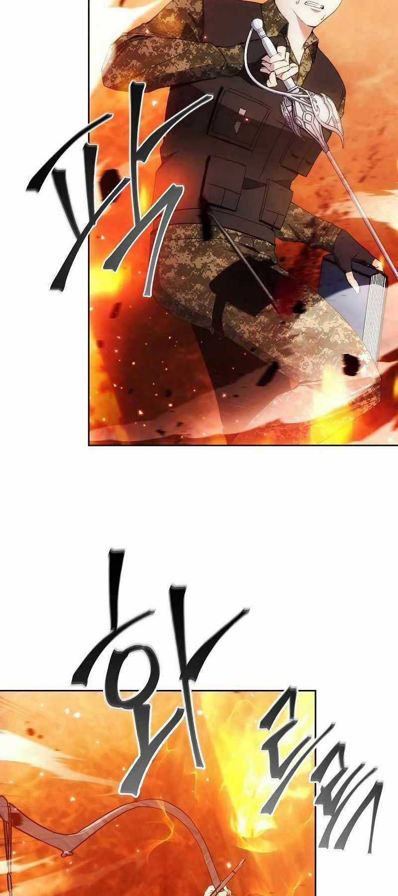 Tao Là Ác Nhân - Chapter 47 - Trang 33