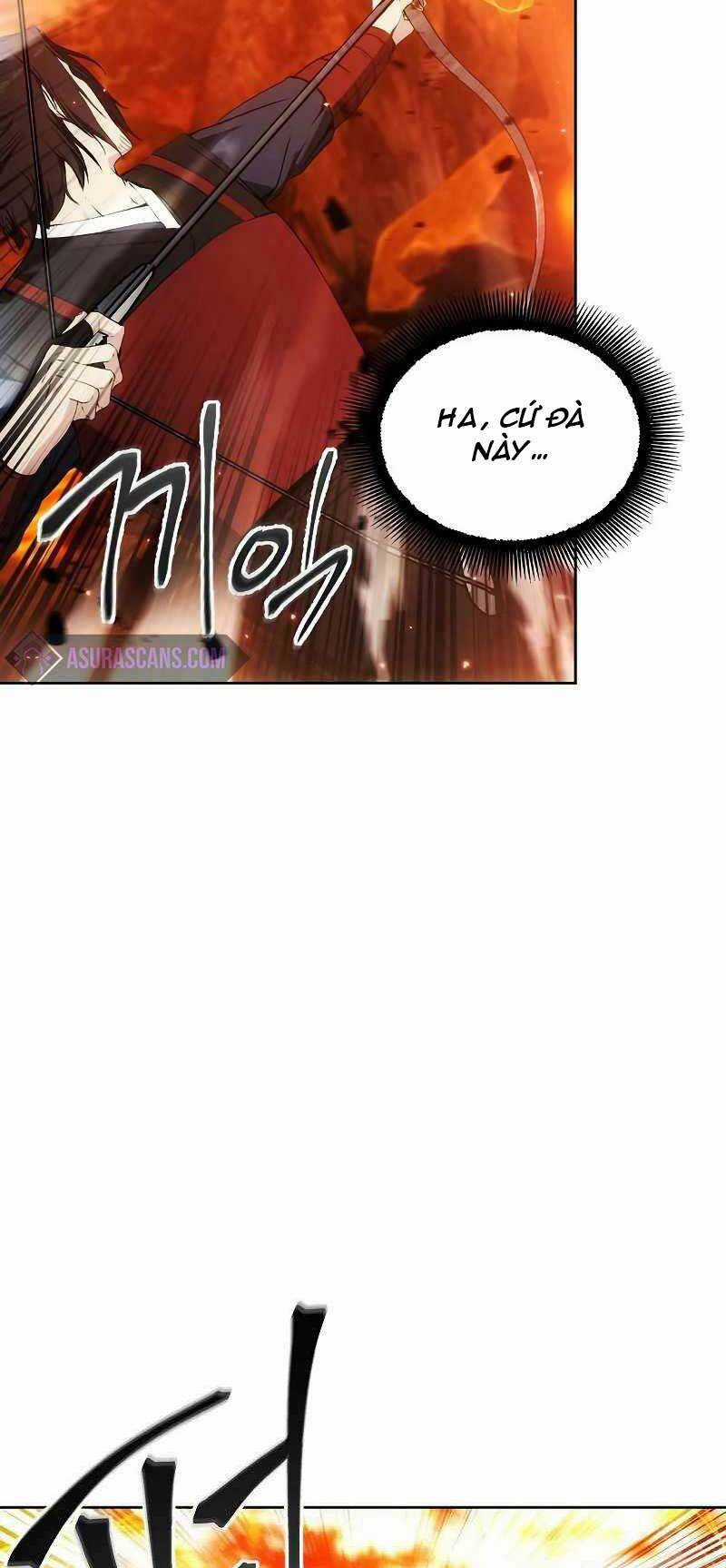 Tao Là Ác Nhân - Chapter 47 - Trang 34