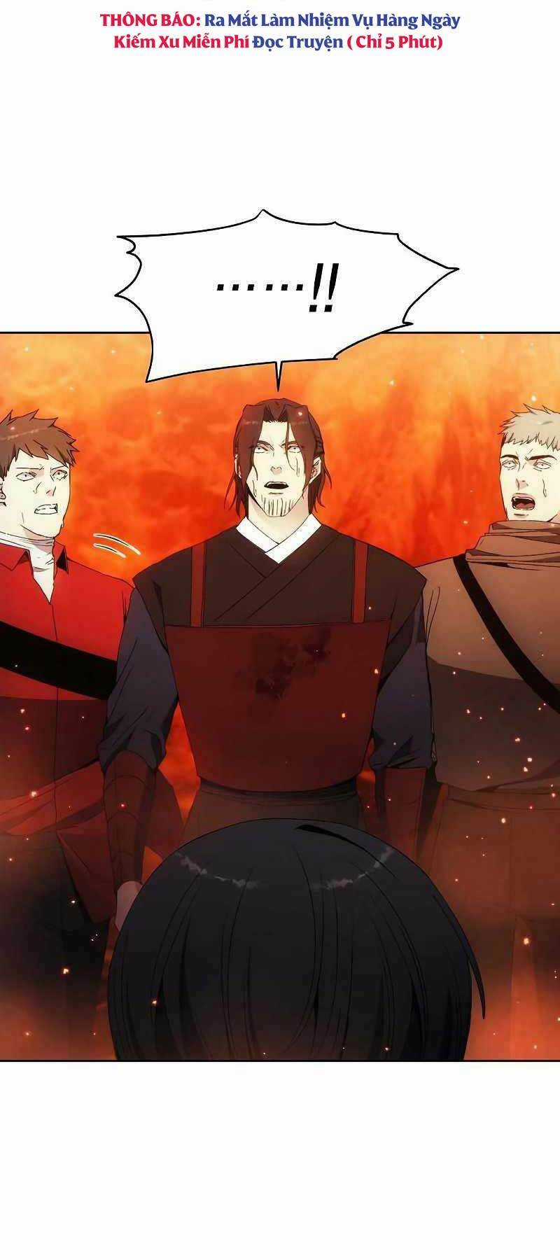 Tao Là Ác Nhân - Chapter 47 - Trang 43