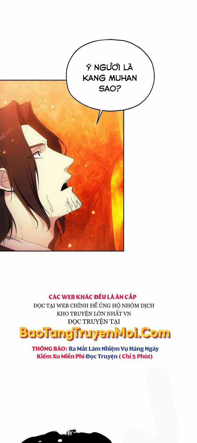 Tao Là Ác Nhân - Chapter 47 - Trang 53