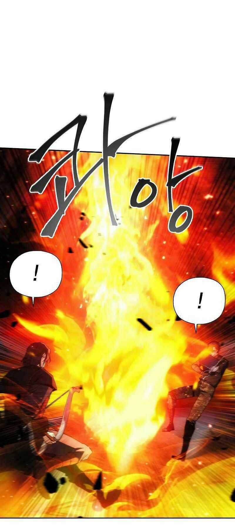 Tao Là Ác Nhân - Chapter 47 - Trang 59