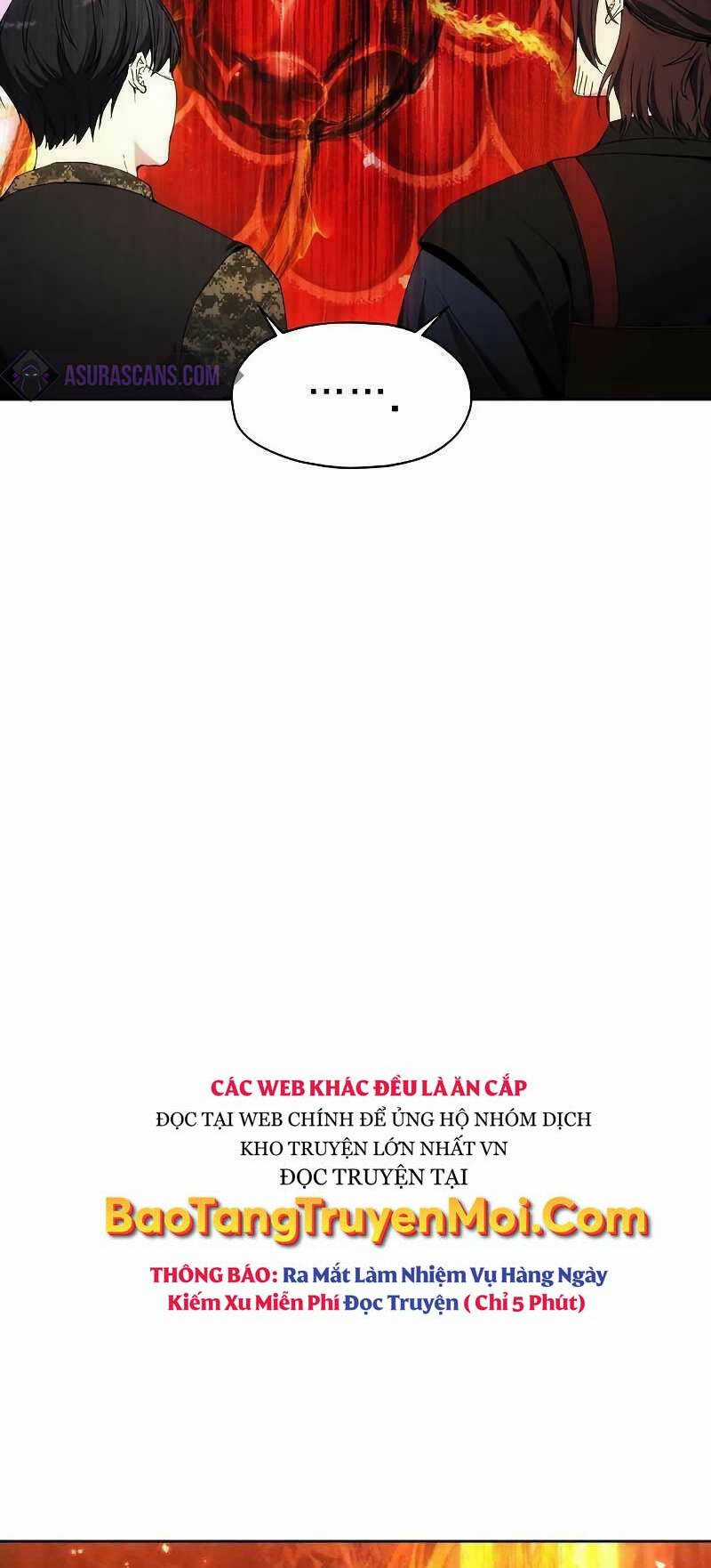 Tao Là Ác Nhân - Chapter 47 - Trang 61