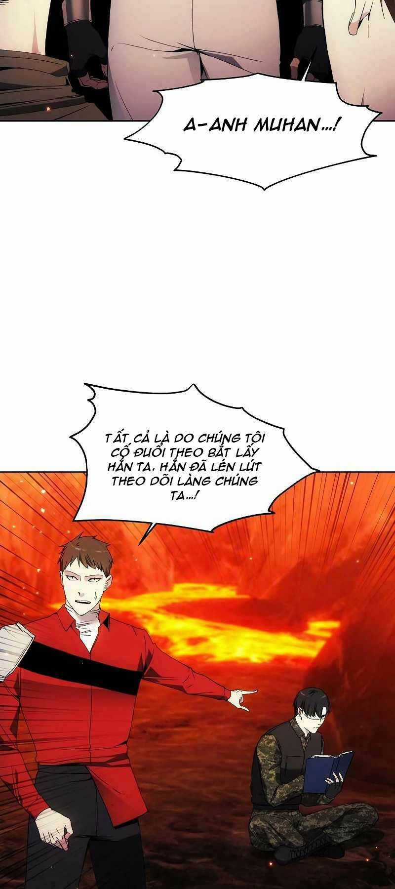 Tao Là Ác Nhân - Chapter 47 - Trang 68