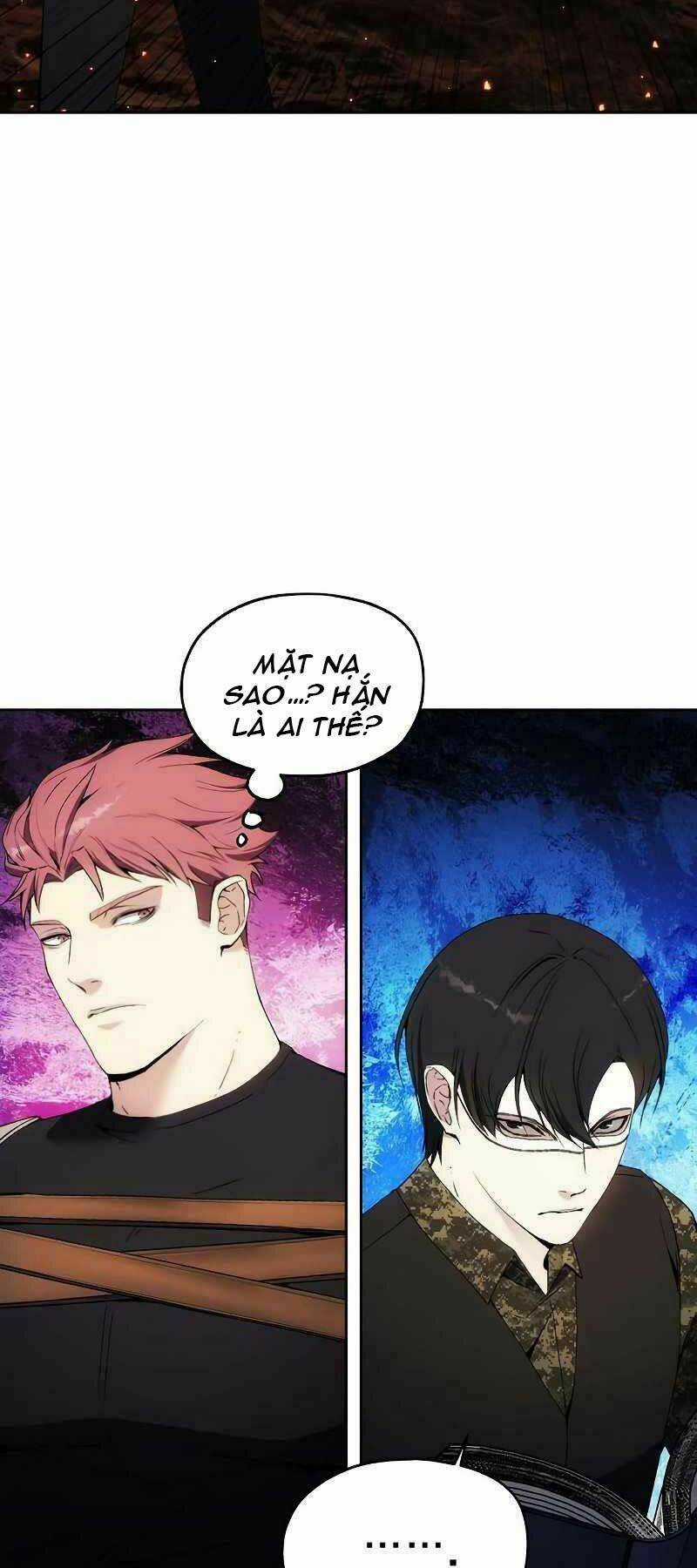 Tao Là Ác Nhân - Chapter 47 - Trang 69