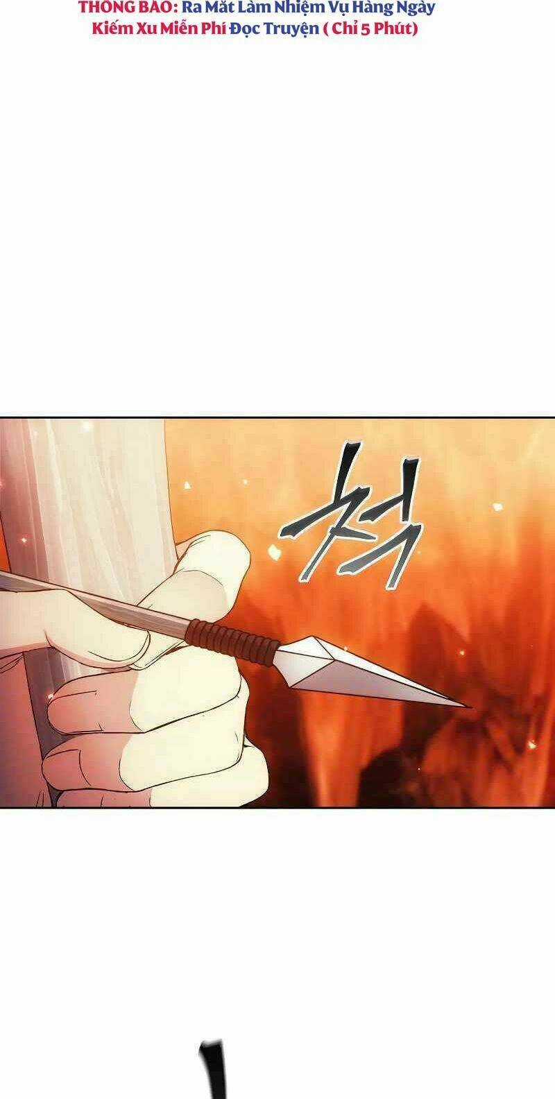 Tao Là Ác Nhân - Chapter 47 - Trang 8