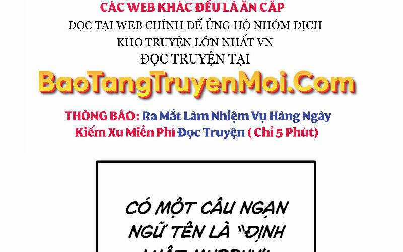 Tao Là Ác Nhân - Chapter 48 - Trang 1