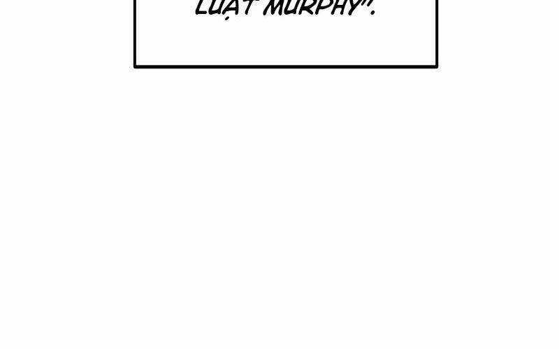 Tao Là Ác Nhân - Chapter 48 - Trang 2