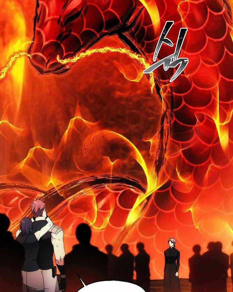 Tao Là Ác Nhân - Chapter 48 - Trang 11