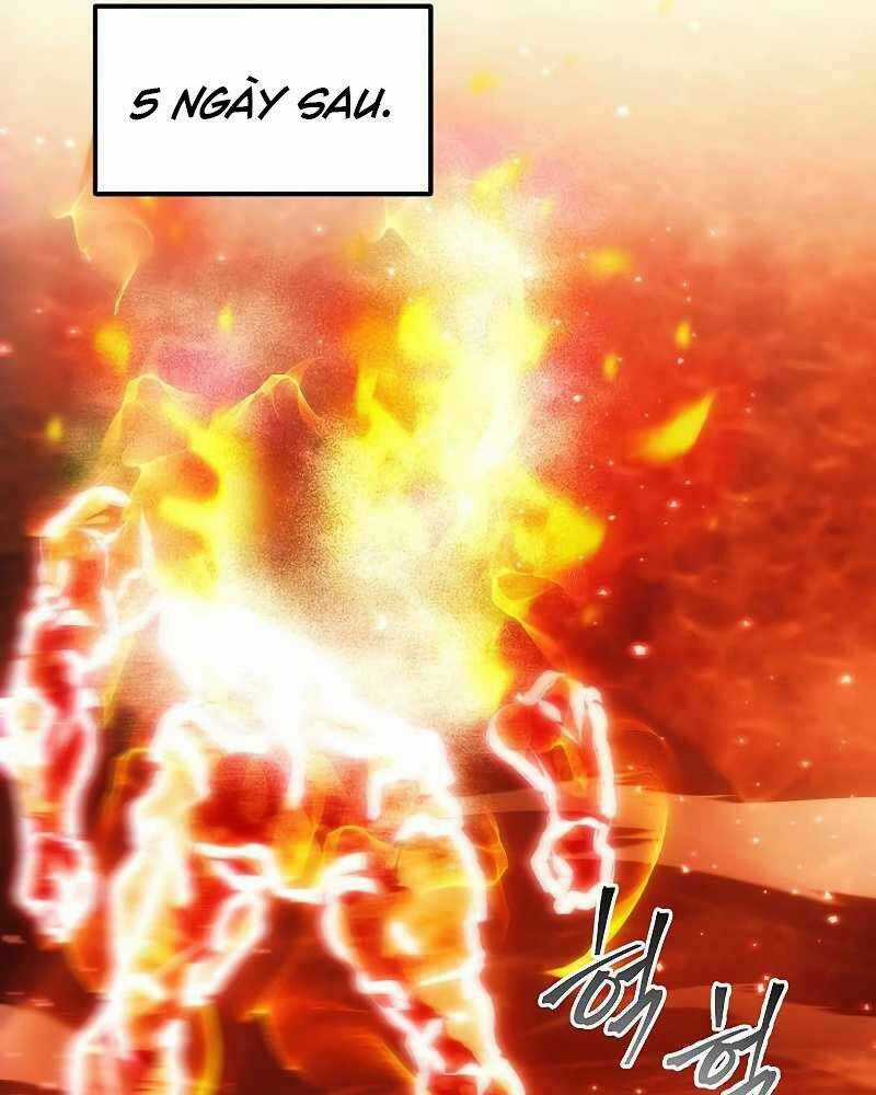 Tao Là Ác Nhân - Chapter 48 - Trang 102