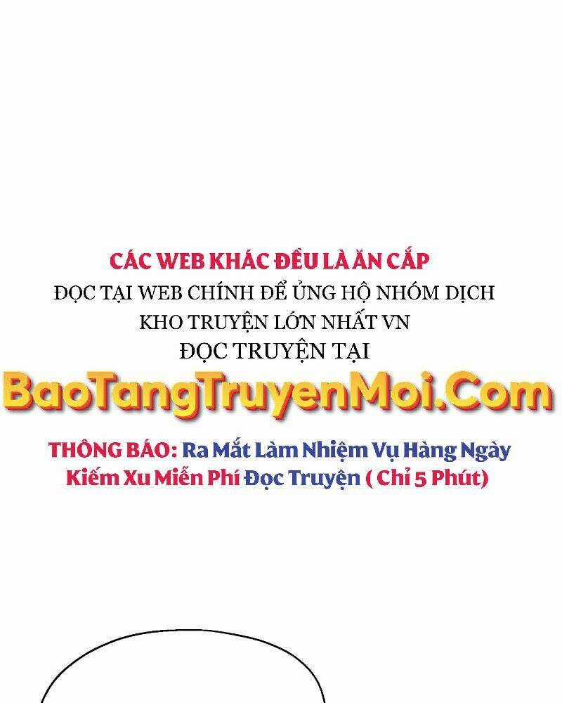 Tao Là Ác Nhân - Chapter 48 - Trang 104