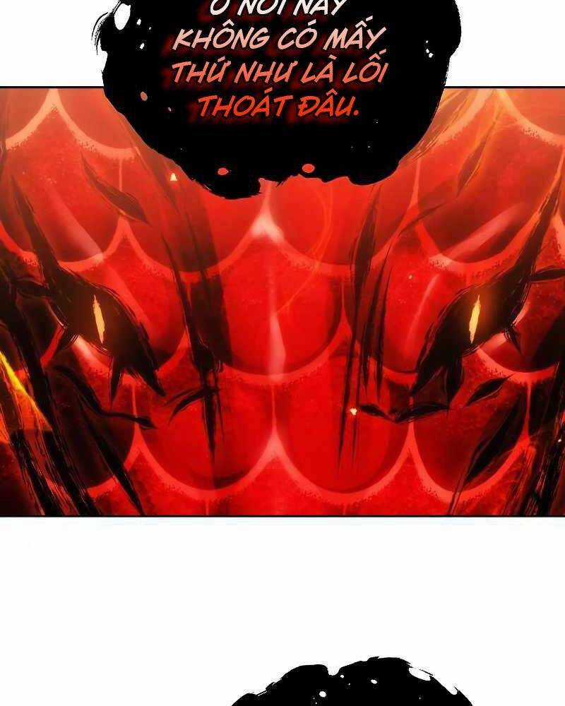 Tao Là Ác Nhân - Chapter 48 - Trang 109