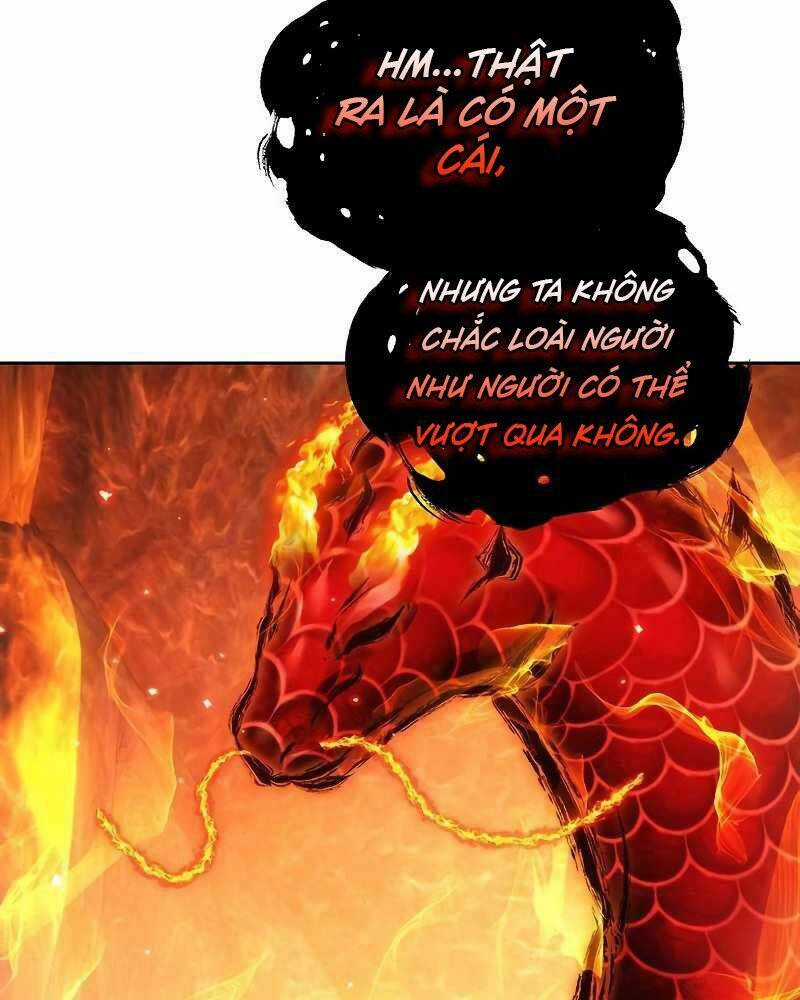 Tao Là Ác Nhân - Chapter 48 - Trang 110