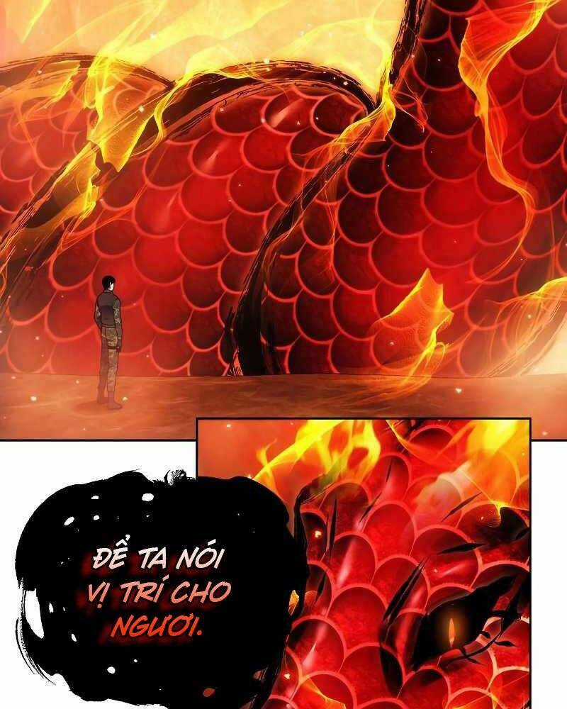 Tao Là Ác Nhân - Chapter 48 - Trang 111