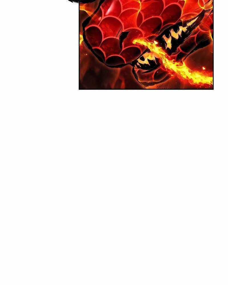 Tao Là Ác Nhân - Chapter 48 - Trang 112