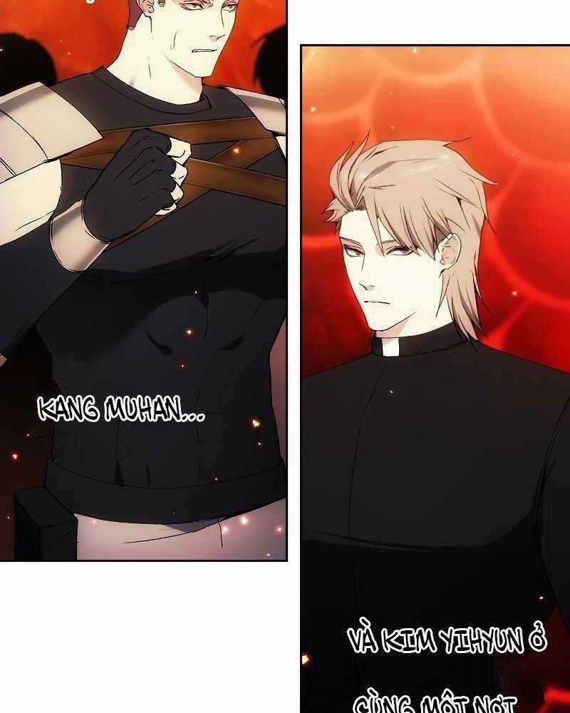 Tao Là Ác Nhân - Chapter 48 - Trang 13