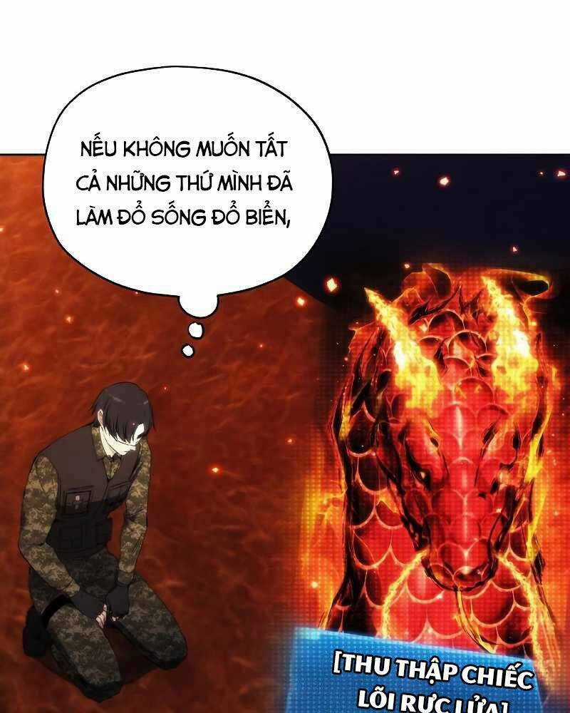 Tao Là Ác Nhân - Chapter 48 - Trang 122