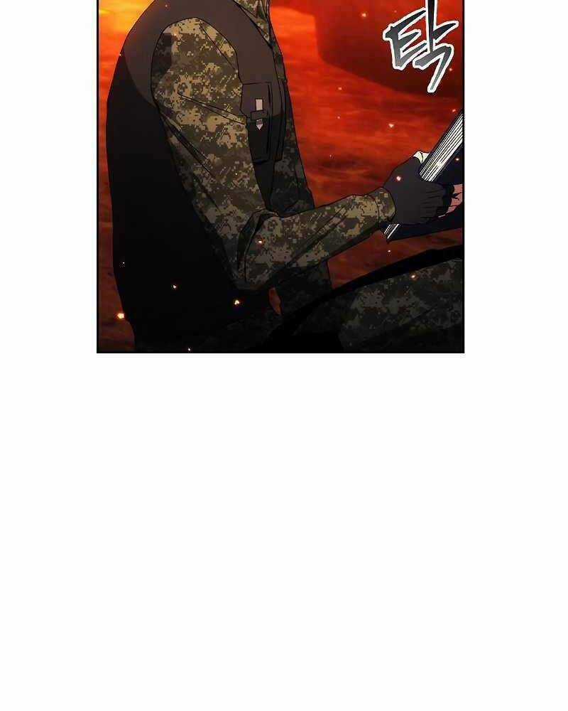 Tao Là Ác Nhân - Chapter 48 - Trang 15