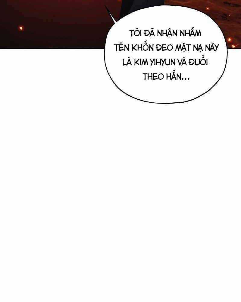 Tao Là Ác Nhân - Chapter 48 - Trang 19