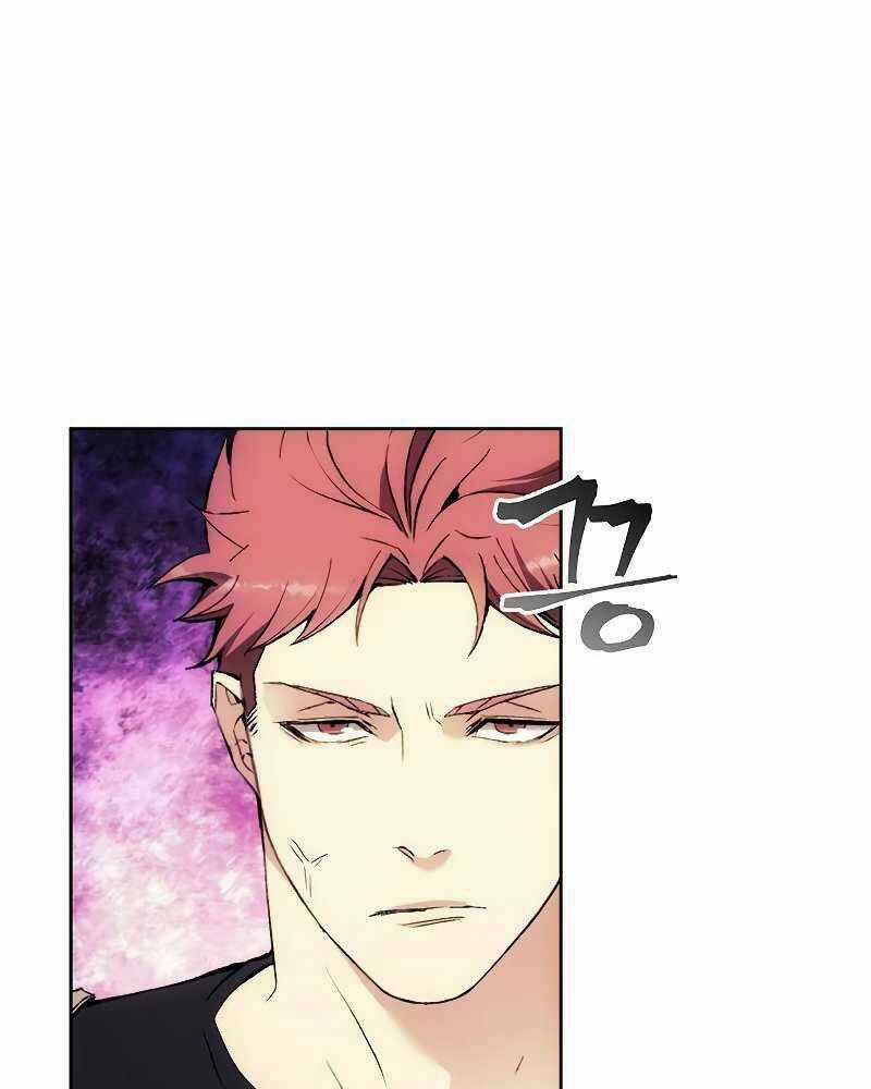 Tao Là Ác Nhân - Chapter 48 - Trang 20