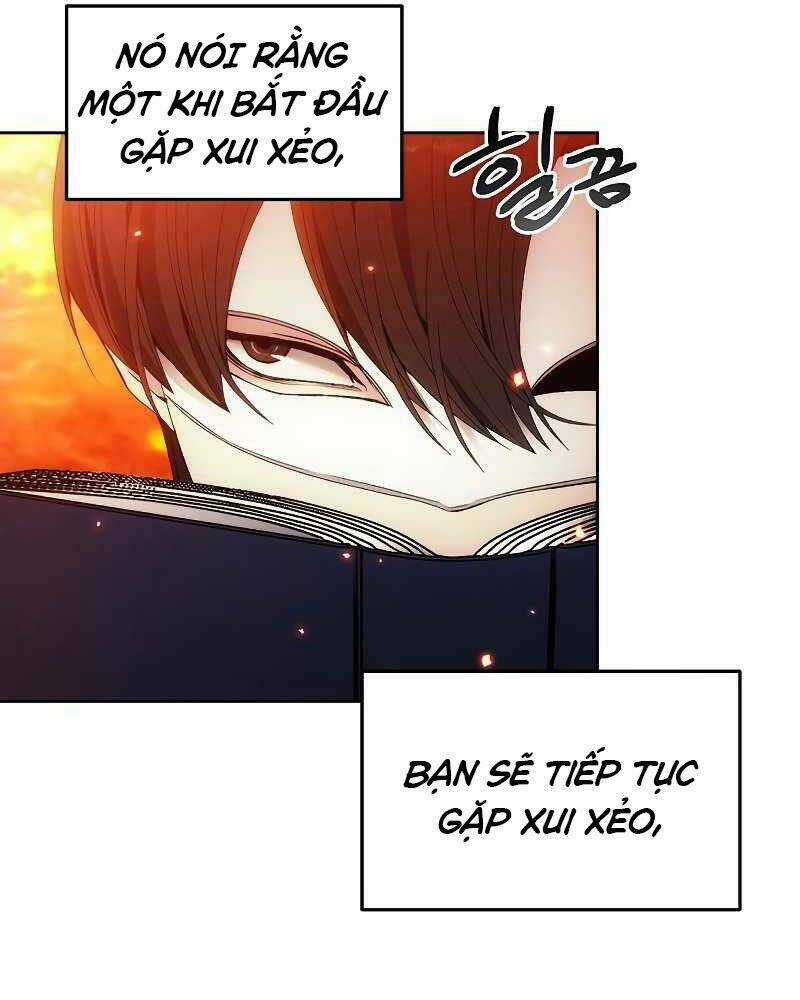 Tao Là Ác Nhân - Chapter 48 - Trang 3