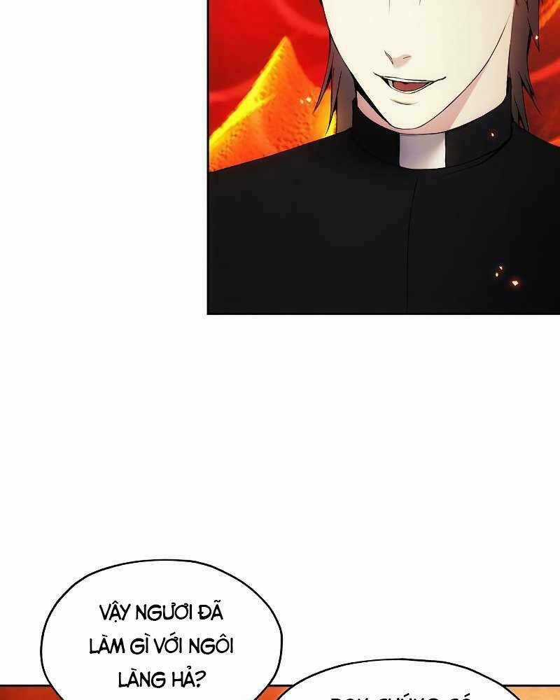 Tao Là Ác Nhân - Chapter 48 - Trang 24