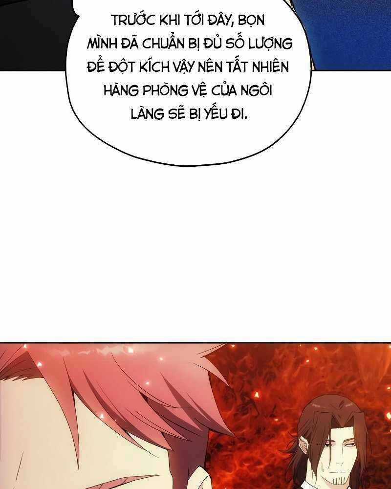 Tao Là Ác Nhân - Chapter 48 - Trang 28