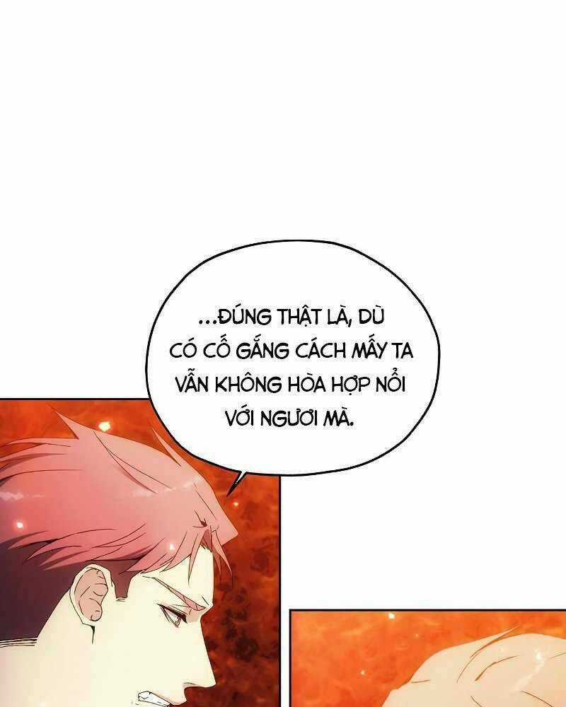 Tao Là Ác Nhân - Chapter 48 - Trang 30