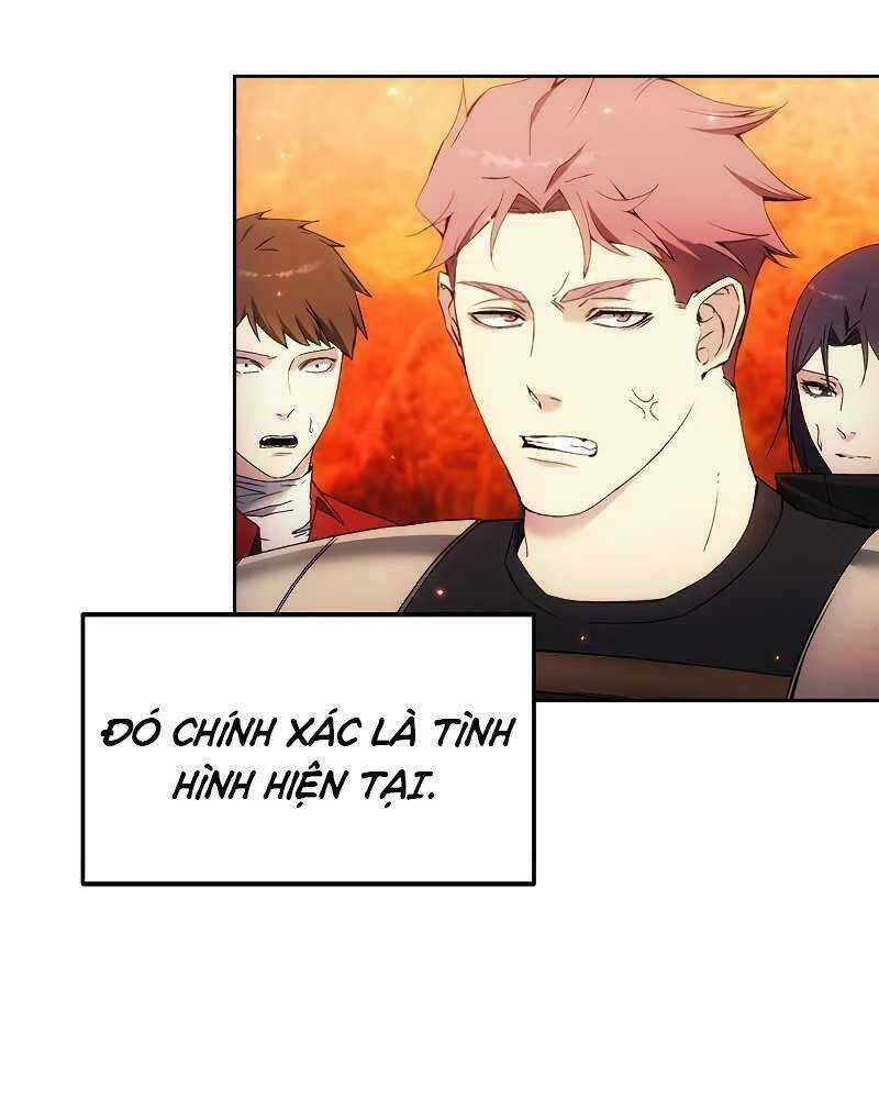 Tao Là Ác Nhân - Chapter 48 - Trang 4