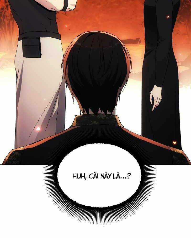 Tao Là Ác Nhân - Chapter 48 - Trang 33