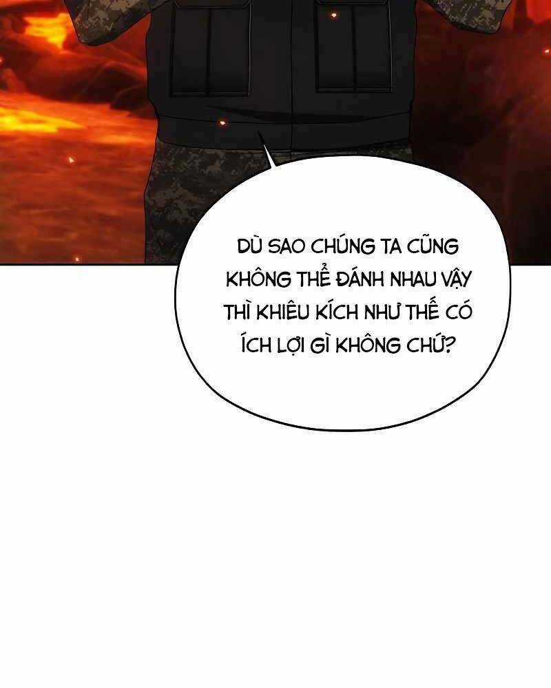 Tao Là Ác Nhân - Chapter 48 - Trang 38