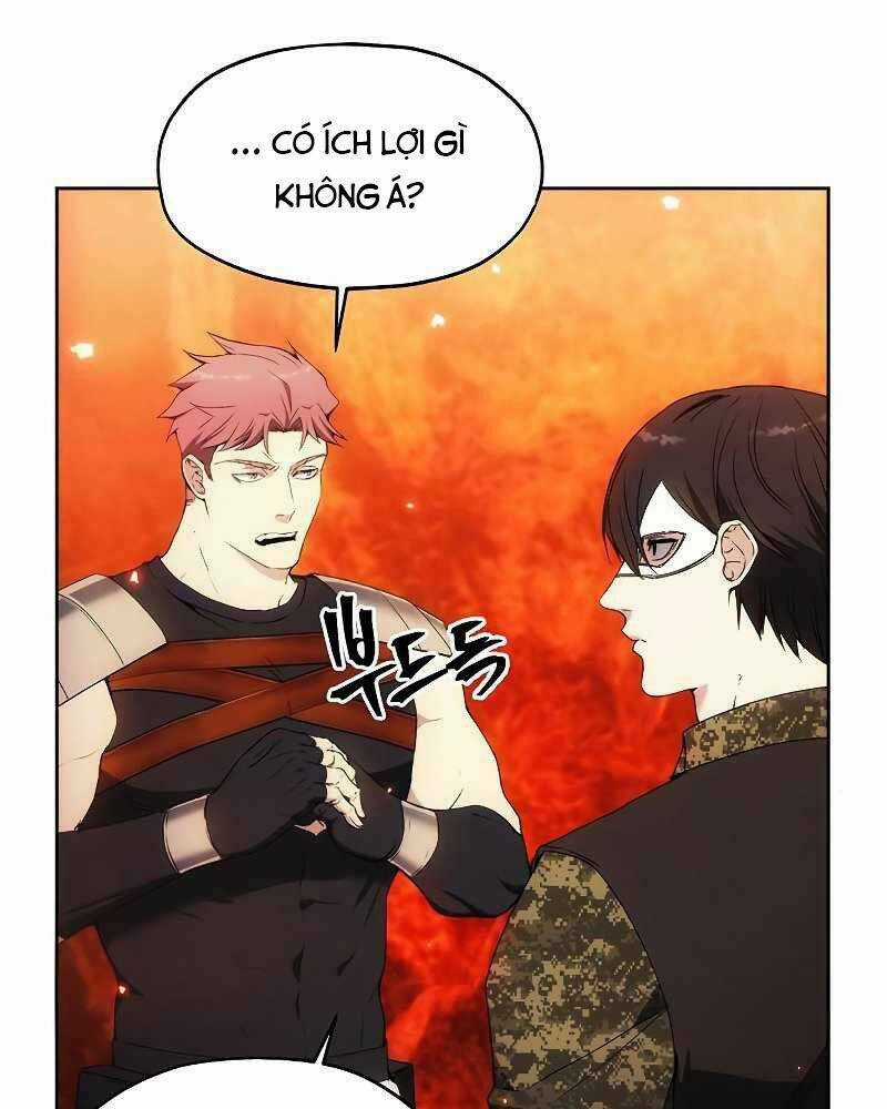 Tao Là Ác Nhân - Chapter 48 - Trang 39