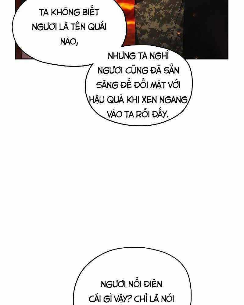 Tao Là Ác Nhân - Chapter 48 - Trang 40