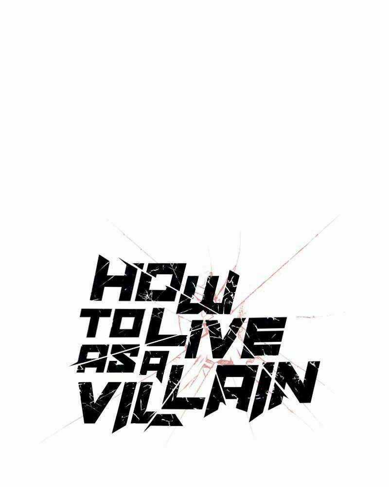 Tao Là Ác Nhân - Chapter 48 - Trang 5