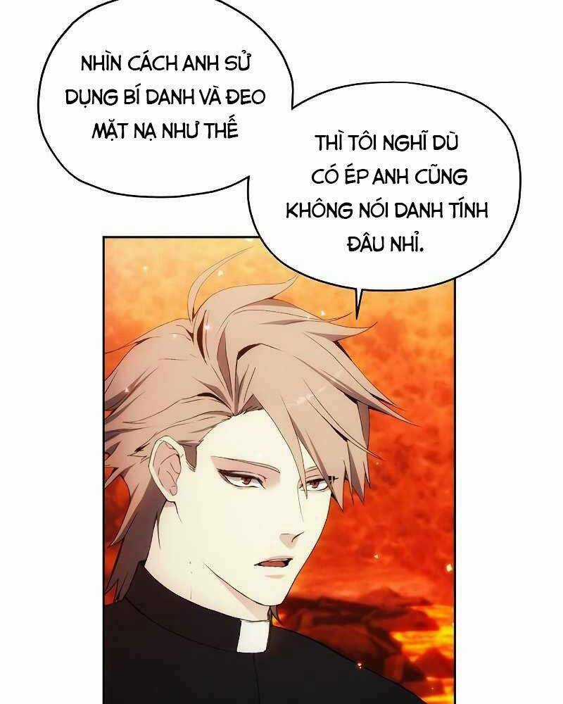 Tao Là Ác Nhân - Chapter 48 - Trang 46