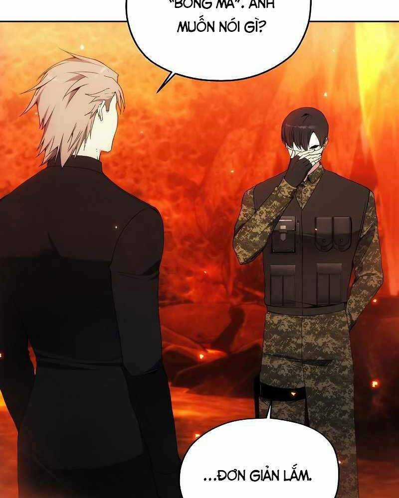 Tao Là Ác Nhân - Chapter 48 - Trang 48