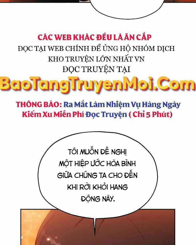 Tao Là Ác Nhân - Chapter 48 - Trang 49