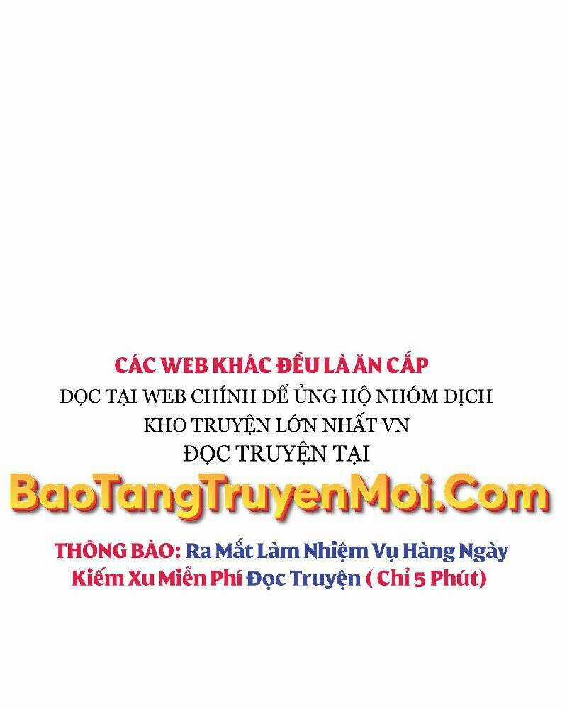 Tao Là Ác Nhân - Chapter 48 - Trang 6