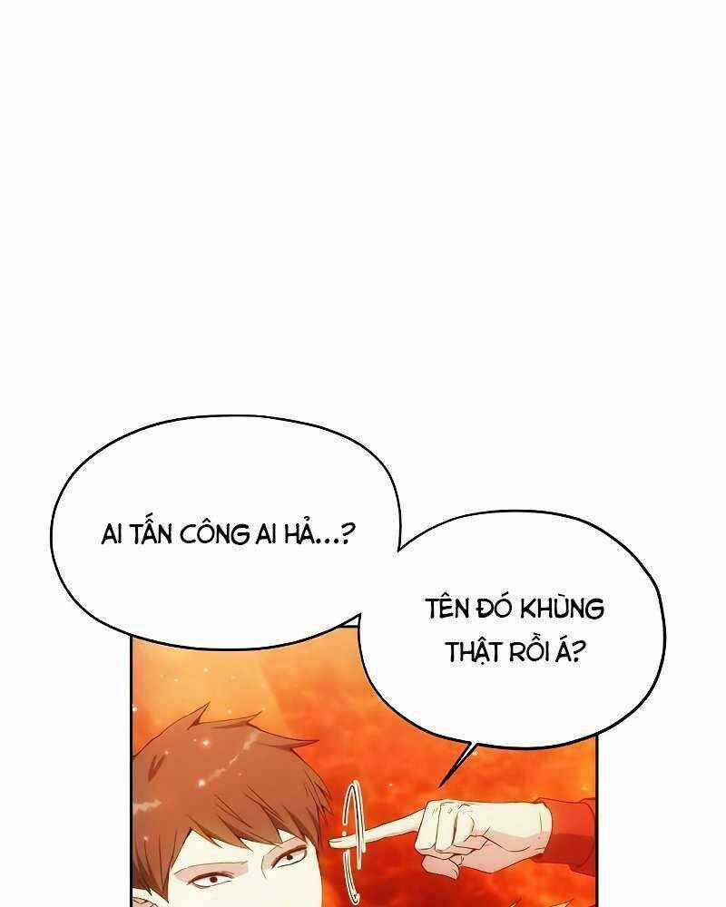 Tao Là Ác Nhân - Chapter 48 - Trang 56