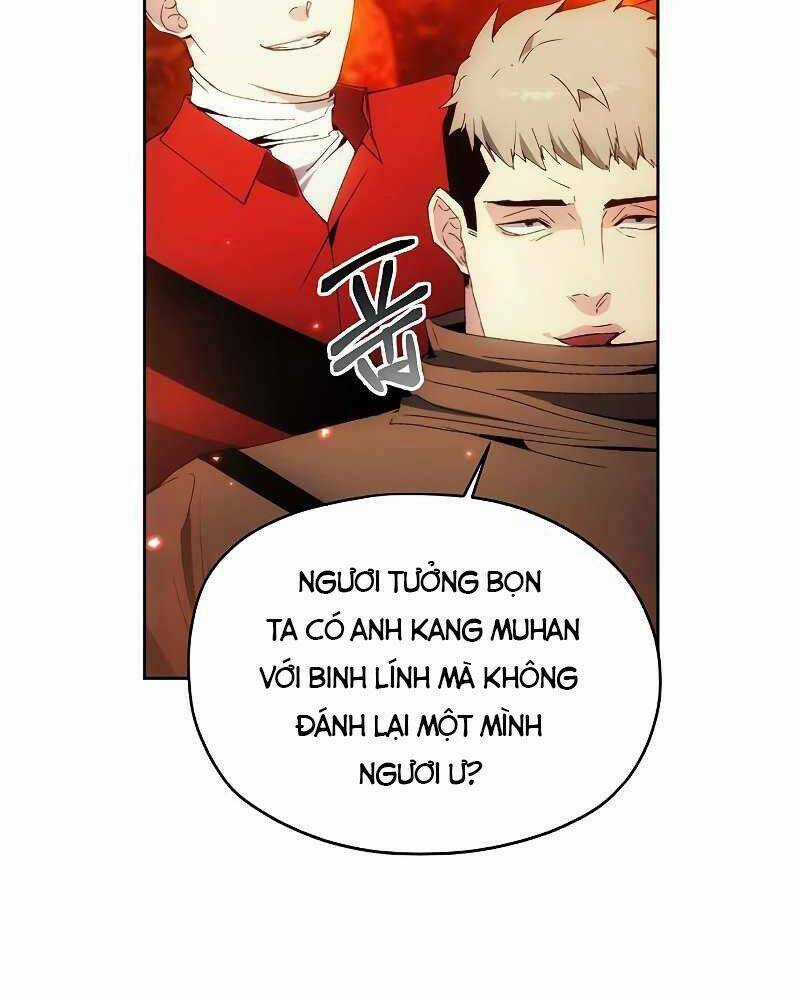 Tao Là Ác Nhân - Chapter 48 - Trang 57
