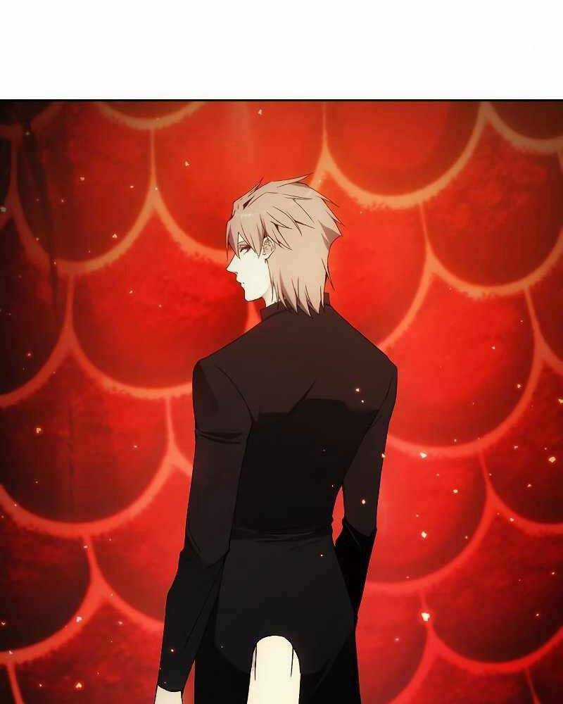 Tao Là Ác Nhân - Chapter 48 - Trang 7