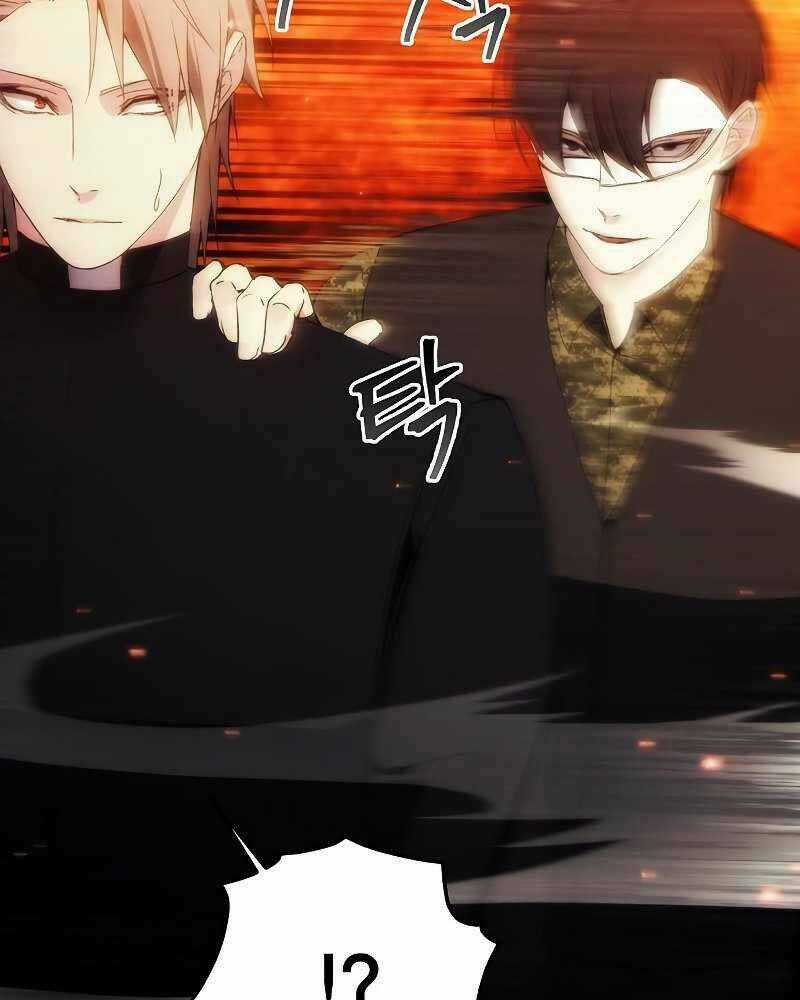 Tao Là Ác Nhân - Chapter 48 - Trang 62