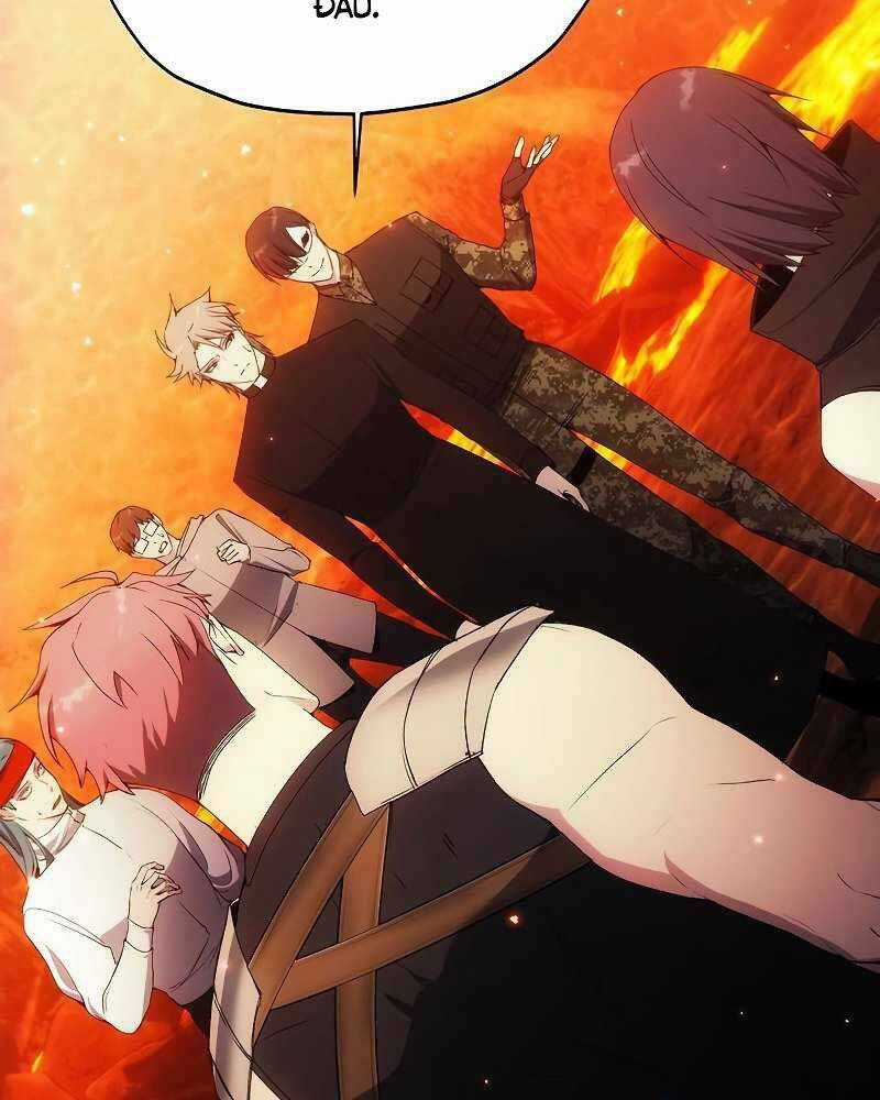 Tao Là Ác Nhân - Chapter 48 - Trang 66