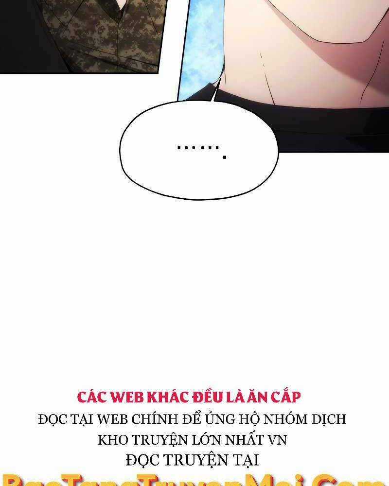 Tao Là Ác Nhân - Chapter 48 - Trang 70