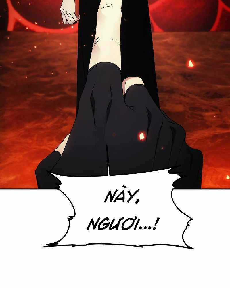 Tao Là Ác Nhân - Chapter 48 - Trang 8