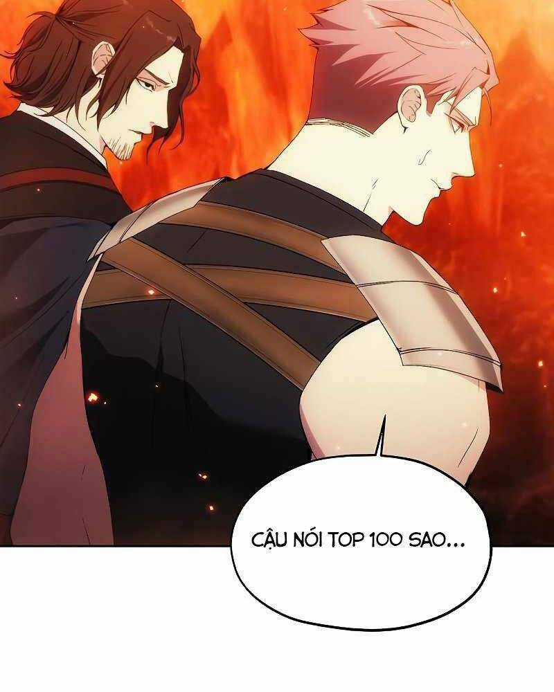 Tao Là Ác Nhân - Chapter 48 - Trang 72