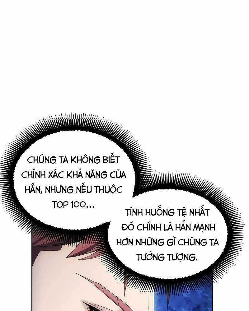 Tao Là Ác Nhân - Chapter 48 - Trang 73