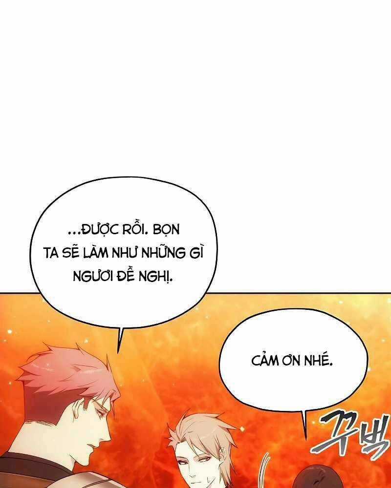 Tao Là Ác Nhân - Chapter 48 - Trang 75