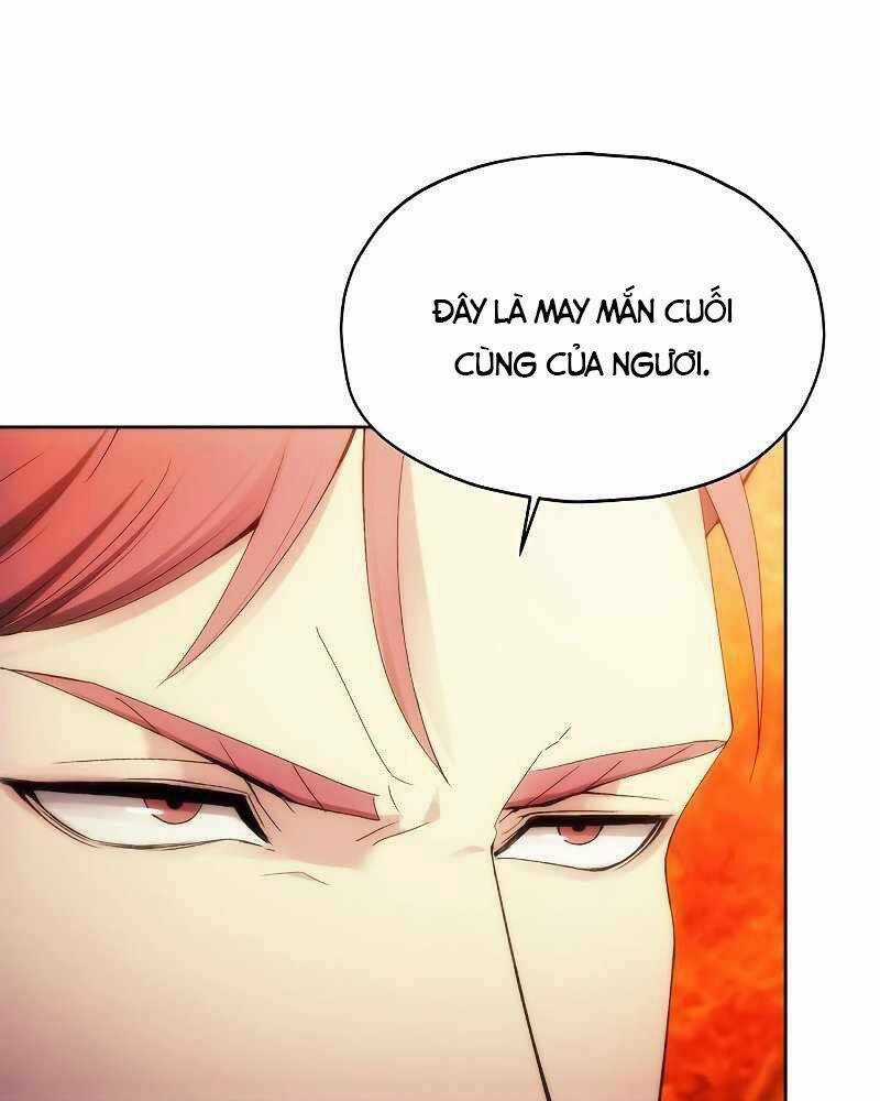 Tao Là Ác Nhân - Chapter 48 - Trang 77